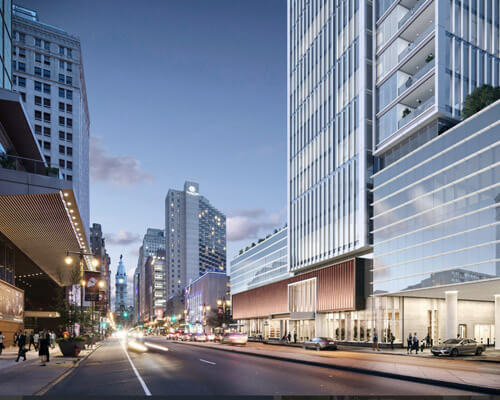 Image of newsroom thumbnail 1 500×400