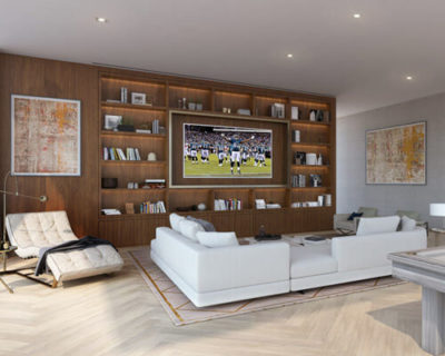 Image of newsroom thumbnail 11 500×400
