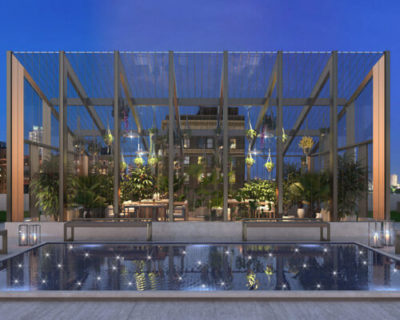 Image of newsroom thumbnail 13 500×400