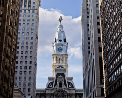 Image of newsroom thumbnail 17 500×400