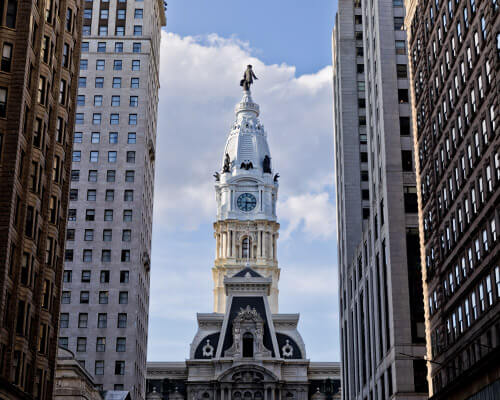 Image of newsroom thumbnail 17 500×400
