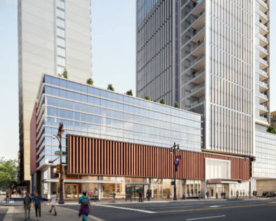 Image of newsroom thumbnail 2 500×400