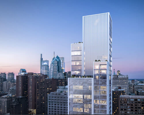 Image of newsroom thumbnail 4 500×400