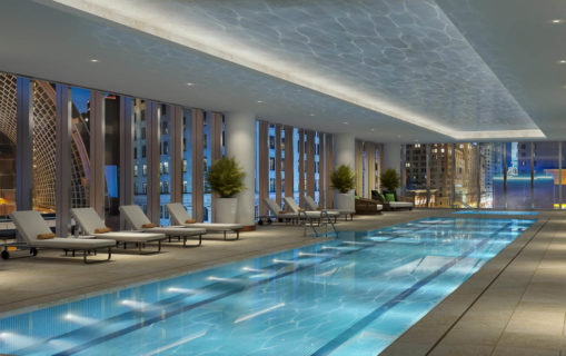 Image of arthaus gallery building amenities indoor pool compressed