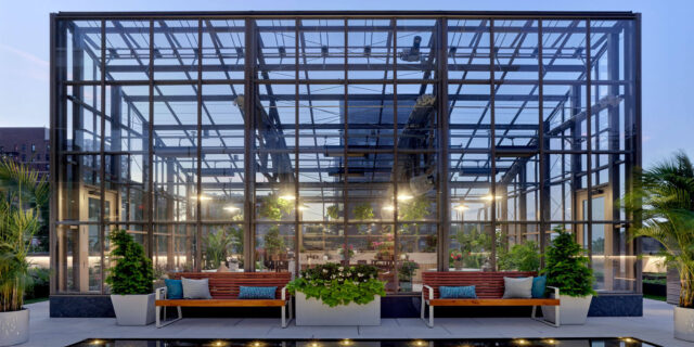 Image of arthaus gallery amenities image 3 1440×720