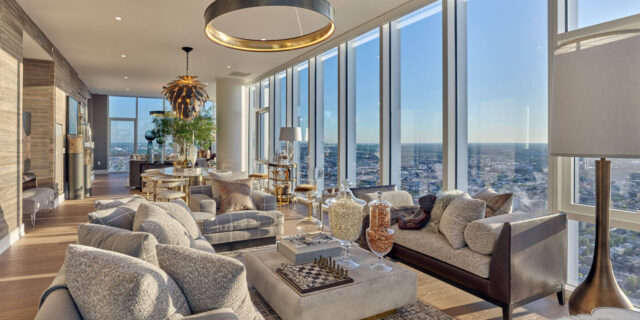 Image of arthaus gallery hauses image 12 1440×720