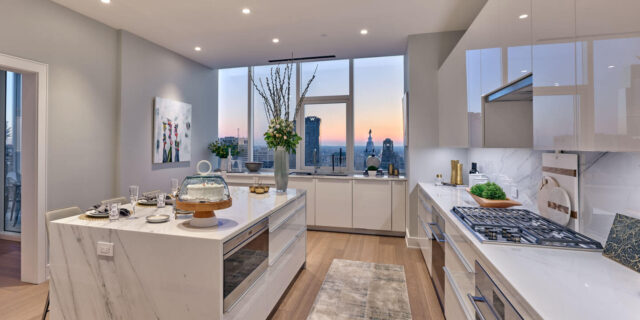 Image of arthaus gallery hauses image 13 1440×720