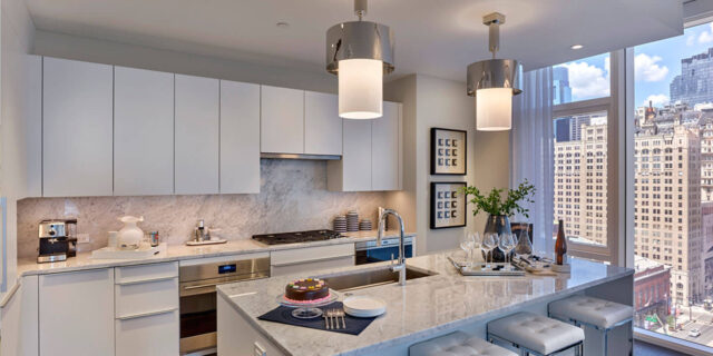 Image of arthaus gallery hauses sample 4 1440×720