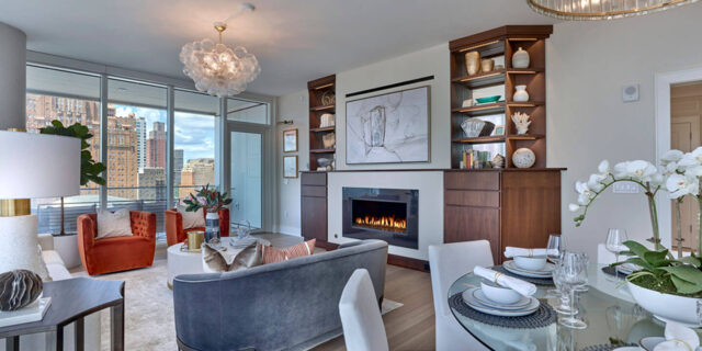 Image of arthaus gallery hauses sample 6 1440×720