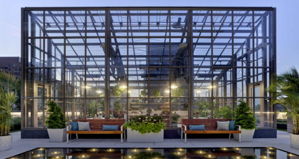 Image of arthaus visions atrium 1728×922