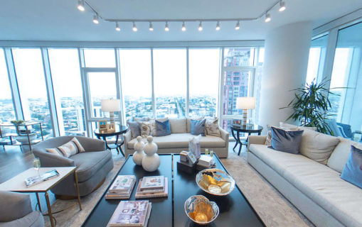 Image of arthaus living room 1 0021 1280×805